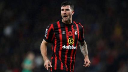 Beşiktaş ve Fenerbah&ccedil;e peşindeydi! İngiltere'den k&ouml;t&uuml; haber