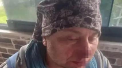 &Uuml;nl&uuml; şarkıcı ent&uuml;be edildi