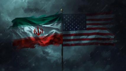 Beyaz Saray kritik kararı duyurdu!