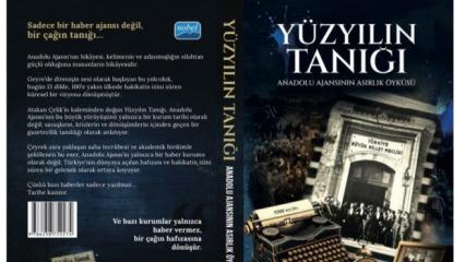 Bosna&rsquo;dan Gazze&rsquo;ye: Unutulan soykırımın yeniden yaşandığı karanlık &ccedil;ağ