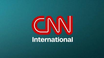 CNN&rsquo;den kritik iddia: ABD&rsquo;den İran&rsquo;a yeni saldırı planı