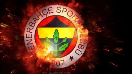 Fenerbah&ccedil;e: Galatasaray arsızlık yapıyor