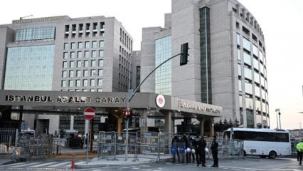 Derbide karaborsa bilet satışına 8 ilde operasyon: 15 g&ouml;zaltı