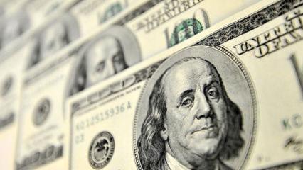 Dolar ve Euro ka&ccedil; TL oldu? İşte g&uuml;n&uuml;n ilk fiyatları...