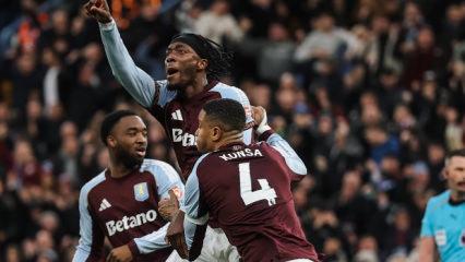 Herkes durdu, Beşiktaş'ın eski yıldızları konuştu! 3 isim takımlarını zafere taşıdı