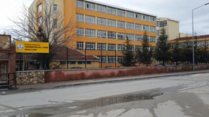 Sendikalardan tepki yağdı: Kartlı ge&ccedil;iş sistemi tartışmalara neden oldu