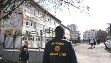 Eğitim &Uuml;zerine D&uuml;ş&uuml;nceler I: Eğitimin unutulan amacı