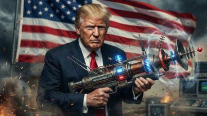 En fazla silah satan &uuml;lkeler a&ccedil;ıklandı! Birinciden &ccedil;ok ikinci &uuml;lke şaşırttı...