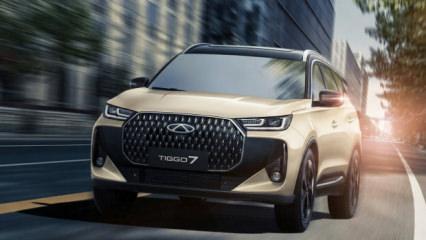 En ucuz 0 km ara&ccedil; fiyatları a&ccedil;ıklandı! İşte model model g&uuml;ncel liste...