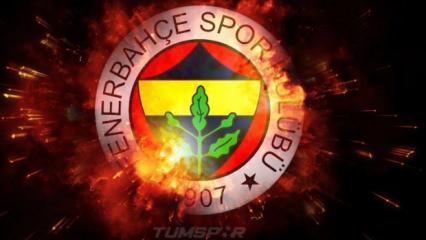 Galatasaray derbisi i&ccedil;in yeni a&ccedil;ıklama! 'Beklentimiz nettir'