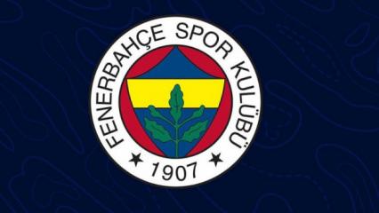 Fenerbah&ccedil;eli oyuncu kariyerini sonlandırdı!