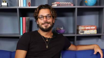 Fenomen Hayrettin&rsquo;in YouTube kazancı dudak u&ccedil;uklattı