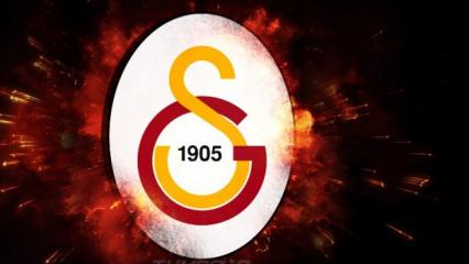 Galatasaray 1 milyar 905 milyon TL'lik zararı a&ccedil;ıkladı!