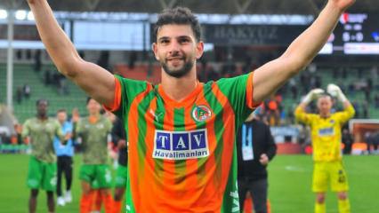 Galatasaray aradığı stoperi S&uuml;per Lig'de buldu! 