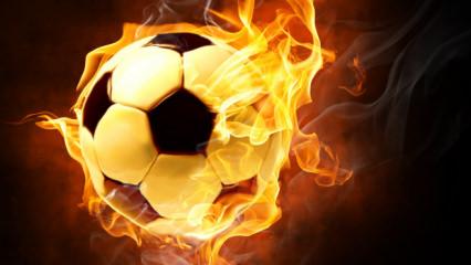 Gaziantep FK yeni teknik direkt&ouml;r&uuml;n&uuml; a&ccedil;ıkladı!