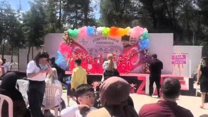 Gaziantep'ten sonra ikinci &lsquo;mehter' tartışması Denizli'de! Hazımsızlar m&uuml;dahale etti