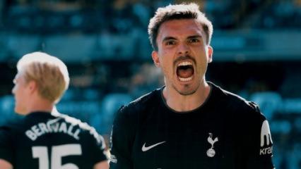 Ge&ccedil;en sezon Avrupa'da kupa almışlardı! D&uuml;şme hattındaki dev takım bu yıl ilk kez kazandı