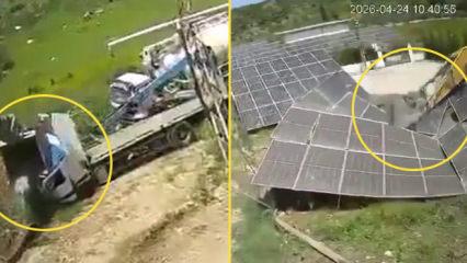 G&ouml;r&uuml;nt&uuml;ye tepki yağdı: Hey Grok d&uuml;nyada hangi &uuml;lke bunu yapıyor?