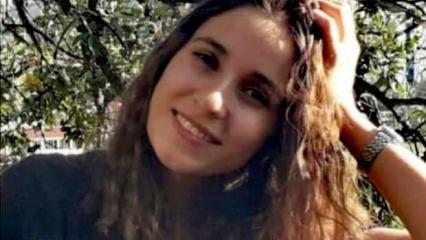 G&uuml;listan Doku cinayetinde flaş gelişme! En kritik isimlerdendi, bomba a&ccedil;ıklamalar...