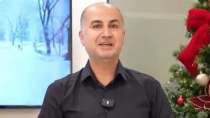 G&uuml;listan Doku soruşturması: Başhekimin ifadesi ortaya &ccedil;ıktı! Kayıtlar nasıl silindi?