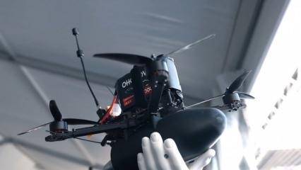 Haluk Bayraktar'dan SAHA 2026 paylaşımı: Savunma d&uuml;nyasının k&uuml;&ccedil;&uuml;k devleri sahneye &ccedil;ıkıyor