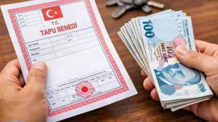 Herkesi kapsıyor: Para taşıma devri sona eriyor! Mecburi oldu