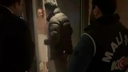 İddialar g&uuml;ndemi sarstı! Hani &lsquo;CHP&rsquo;lilerin işleyeceği g&uuml;nah&rsquo; kalmamıştı?