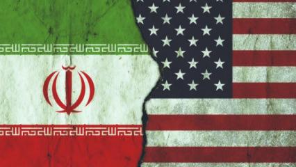 54. g&uuml;nde kritik d&ouml;neme&ccedil;: Diplomasi ve tehdit aynı anda sahada!