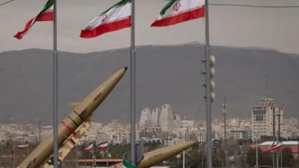 İran'dan Suudi Arabistan tehdidi: Vururuz!