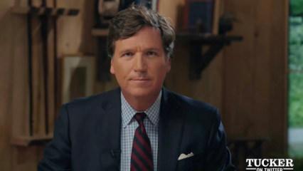 İsrail'in n&uuml;kleer hırsızlığı! ABD'den &ccedil;alınan malzemelerle &uuml;rettiler