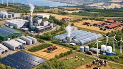 İstanbul'un y&uuml;k&uuml; 11 ile taşınıyor! Paylaşım seferberliği!