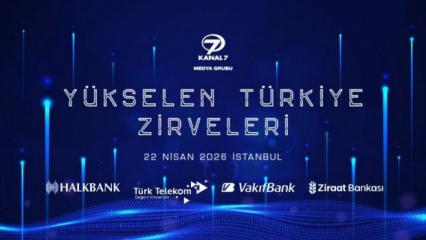 &ldquo;Y&uuml;kselen T&uuml;rkiye Zirveleri&rdquo;ne &ouml;ğrencilerden yoğun ilgi