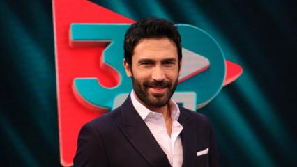 Kanal 7&rsquo;den ezber bozan yarışma: &ldquo;30 Saniye&rdquo; başlıyor