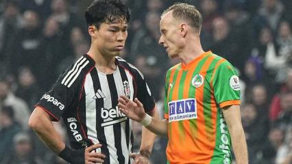 Kupada yarı finalin ismi belli oluyor! İşte muhtemel 11'ler