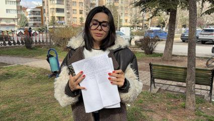 Kreşte 2 yaşındaki &ccedil;ocuğa darp iddiası: Aileye 'sağ teslim aldım' raporu imzalatıldı!