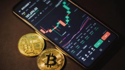 Kripto borsaları geleneksel finansın kapılarını aralamaya başladı