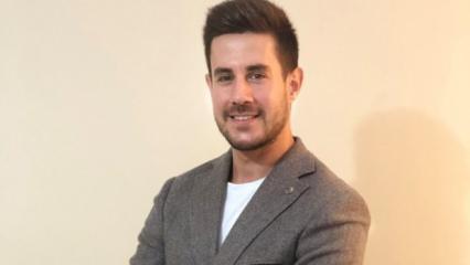 Lojistikte tehlikeli madde y&ouml;netimi artan risklerle kritik bir noktada