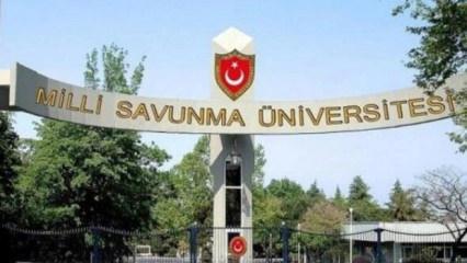 MS&Uuml; tercihleri uzatıldı mı? 2026 MS&Uuml; tercih s&uuml;resi ne zaman sona eriyor?