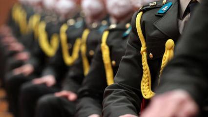 MS&Uuml; tercihlerinde s&uuml;re yarın doluyor