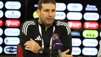 Mustafa Aksoy: 'Sonu&ccedil;tan dolayı &ccedil;ok mutluyuz'