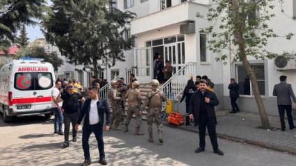 Okullarda yeni d&ouml;nem! 7 basamaklı g&uuml;venlik modeli! Madde madde a&ccedil;ıklandı