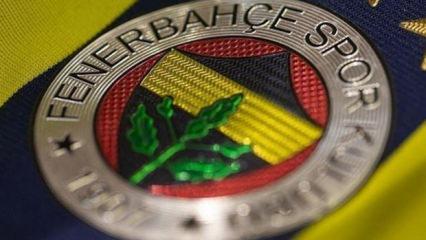 Ortalığı karıştıracak iddia! Fenerbah&ccedil;e Galatasaray'la s&ouml;zleşmesi bitecek isimle anlaştı