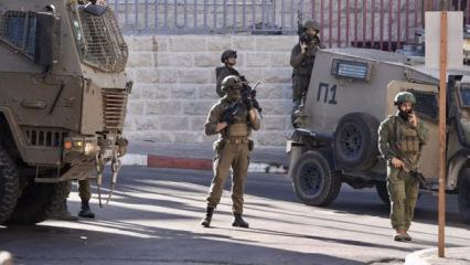 Polonya'dan İsrail'e sert tepki! 'Kendi rehinelerini bile &ouml;ld&uuml;rd&uuml;ler' 