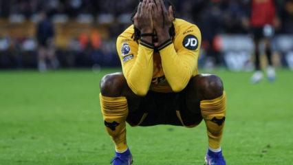 Premier Lig'de k&uuml;me d&uuml;şen ilk takım belli oldu