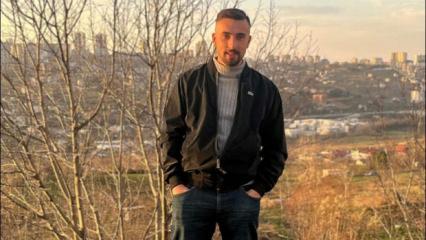 Samsun'da anne ve oğlunun cesedi bulundu: Kan donduran ger&ccedil;ek ortaya &ccedil;ıktı!