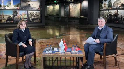 &lsquo;Sınırda Serbest B&ouml;lge&rsquo; projesi&hellip; B&ouml;lge ekonomisine yeni bir sı&ccedil;rama getirebilir