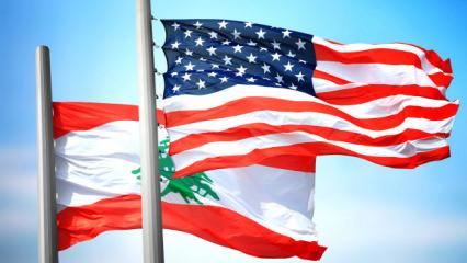 Ateşkes sağlanmıştı! ABD B&uuml;y&uuml;kel&ccedil;iliğinden vatandaşlara peş peşe uyarı: O &uuml;lkeden ayrılın