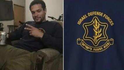 Son dakika: Saldırganın tiş&ouml;rt&uuml;ndeki bomba detay! Trump'a suikast girişimi mesaj mı?