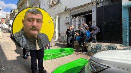 Sosyal medya fenomeni babasını &ouml;ld&uuml;ren 14 yaşındaki kız hakkında karar verildi