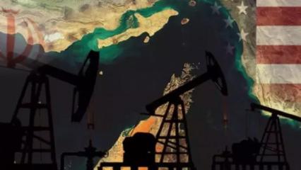 Tarihin en b&uuml;y&uuml;k krizi! K&ouml;rfez Savaşı'nda bile b&ouml;ylesi g&ouml;r&uuml;lmedi